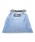 TOFF&LOADSTONE�i�g�t�A���h���[�h�X�g�[���j�́u�o�b�O �C�� �|�[�`�i�|�[�`�j�v�b�u���[
