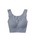 GUNZEiO[j́uGUNZE O[ KIREILABO Fitte fB[X n[tgbv iCguiiCgujvbu[n̑