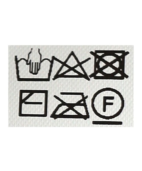 CITEN(シテン)の「<CITEN>モジャモジャ ニット キャミソール(キャミソール・レディース・ライトブルー/ホワイト・FREE)」の16枚目の写真