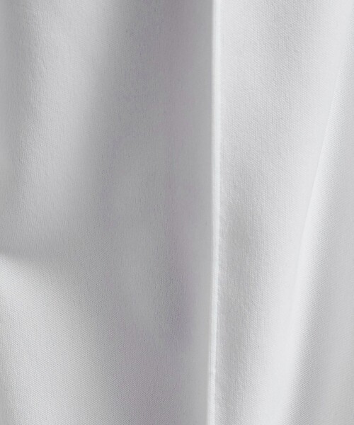 MONKEY TIME（モンキータイム）の「＜monkey time＞ ジャージー サイドレース トラックパンツ（その他パンツ・メンズ・ブラック/ホワイト/ライトブルー・L/S/M）」の15枚目の写真