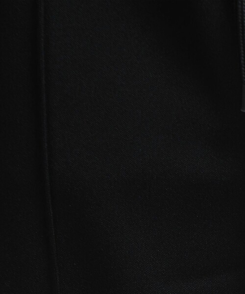 MONKEY TIME（モンキータイム）の「＜monkey time＞ ジャージー サイドレース トラックパンツ（その他パンツ・メンズ・ブラック/ホワイト/ライトブルー・L/S/M）」の17枚目の写真