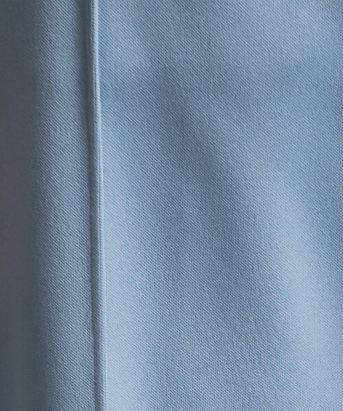 MONKEY TIME（モンキータイム）の「＜monkey time＞ ジャージー サイドレース トラックパンツ（その他パンツ・メンズ・ブラック/ホワイト/ライトブルー・L/S/M）」の19枚目の写真