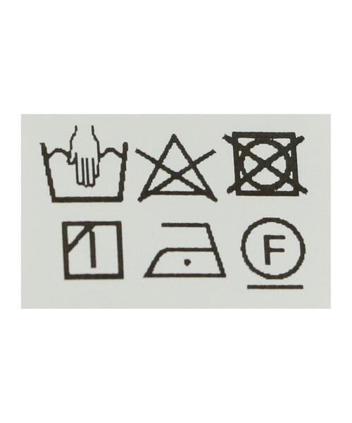 MONKEY TIME（モンキータイム）の「＜monkey time＞ ジャージー サイドレース トラックパンツ（その他パンツ・メンズ・ブラック/ホワイト/ライトブルー・L/S/M）」の18枚目の写真