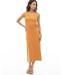 Billabong Dress /ビラボンドレス 花柄 送料無料 Womens Dresses - Shop Online – Billabong