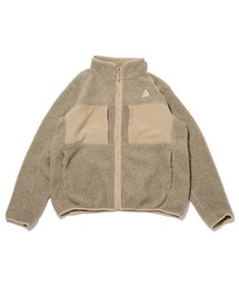 NIKE ACG | NIKE ACG ARCTIC WOLF FZ / ナイキ エーシージー アークティック ウルフ フルジップ トップ 【SP】(ブルゾン)