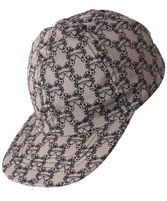 UL-GRIDハッピーペイントキャップ