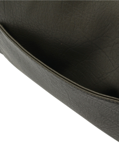 Chico（チコ）の「【who's who Chico】サイドタッセルショルダー（ショルダーバッグ・レディース・カーキ/ベージュ/ブラック・FREE）」の11枚目の写真