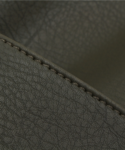 Chico（チコ）の「【who's who Chico】サイドタッセルショルダー（ショルダーバッグ・レディース・カーキ/ベージュ/ブラック・FREE）」の15枚目の写真