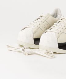 すーずぃ K-SWISS ケースイス スニーカー クラシック88 レザースニーカー