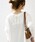 SHIPS any�i�V�b�v�X �G�j�B�j�́uSHIPS any:�q����@�\�r���b�t��  ���[�X�A�b�v ���E���h�w�� �v���I�[�o�[�iT�V���c/�J�b�g�\�[�j�v�b�z���C�g