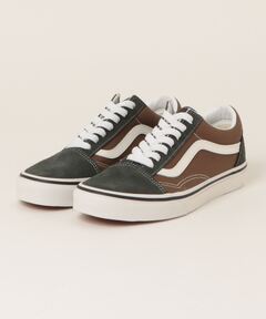 ヴァリヴァス　アルティメットディスタンス WF-3-F（サンドカラー） ヴァリヴァス アルティメットディスタンス WF-3-F（サンドカラー