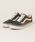 VANS�i�o���Y�j�́uVANS ���@���Y OLD SKOOL �I�[���h�X�N�[�� VN0005UFBF0 POP BROWN/MULTI�i�X�j�[�J�[�j�v�b�u���E��