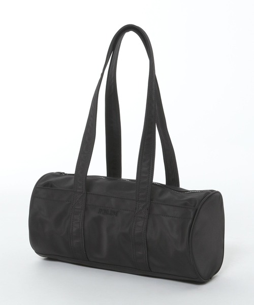 ポーター PORTER ドラムバッグ 2way ミニボストンバッグ