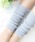 NAIGAIiiCKCj́uNAIGAI COMFORT fB[X SK[[҂ VN100 bOEH[}[ 03022819ibOEH[}[jvbu[n̑