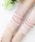 NAIGAIiiCKCj́uNAIGAI COMFORT fB[X SK[[҂ VN100 bOEH[}[ 03022819ibOEH[}[jvbsN