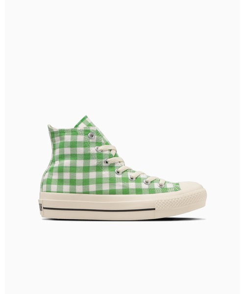 ALL STAR PLTS FLOWERPATCH HI / オールスター ＰＬＴＳ フラワーパッチ ＨＩ（スニーカー）｜CONVERSE ALL STAR（コンバースオールスター） mdprevattcaulkingandwaterproofing.com