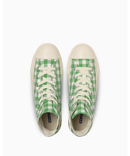 ALL STAR PLTS FLOWERPATCH HI / オールスター ＰＬＴＳ フラワーパッチ ＨＩ（スニーカー）｜CONVERSE ALL STAR（コンバースオールスター） mdprevattcaulkingandwaterproofing.com