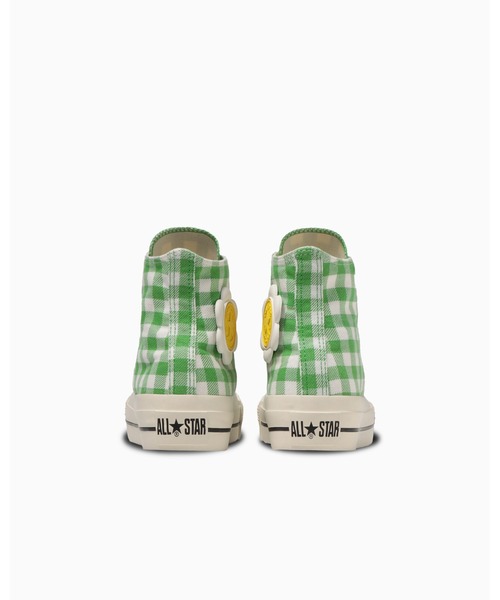 ALL STAR PLTS FLOWERPATCH HI / オールスター ＰＬＴＳ フラワーパッチ ＨＩ（スニーカー）｜CONVERSE ALL STAR（コンバースオールスター） mdprevattcaulkingandwaterproofing.com