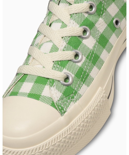 ALL STAR PLTS FLOWERPATCH HI / オールスター ＰＬＴＳ フラワーパッチ ＨＩ（スニーカー）｜CONVERSE ALL STAR（コンバースオールスター） mdprevattcaulkingandwaterproofing.com