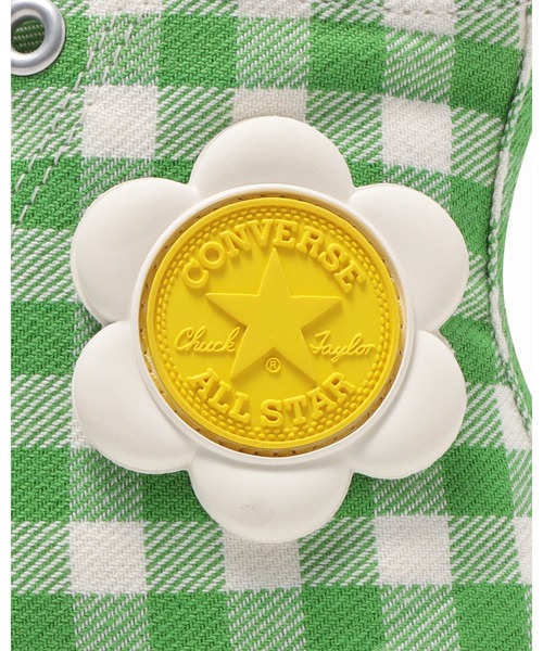 ALL STAR PLTS FLOWERPATCH HI / オールスター ＰＬＴＳ フラワーパッチ ＨＩ（スニーカー）｜CONVERSE ALL STAR（コンバースオールスター） mdprevattcaulkingandwaterproofing.com