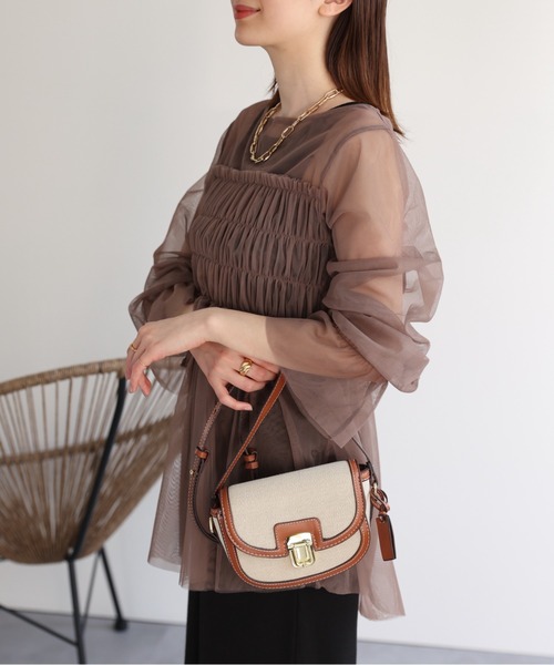 model：162cm
