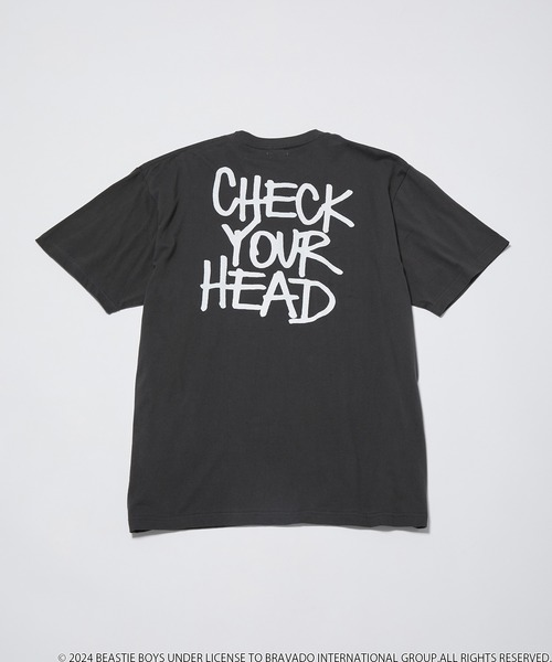 ★Kiii☺︎★ 新品タグ付き★j GOOD ROCK SPEED GOOD ROCK SPEED】Jeep ロゴ刺繍キャップ（キャップ）｜GOOD