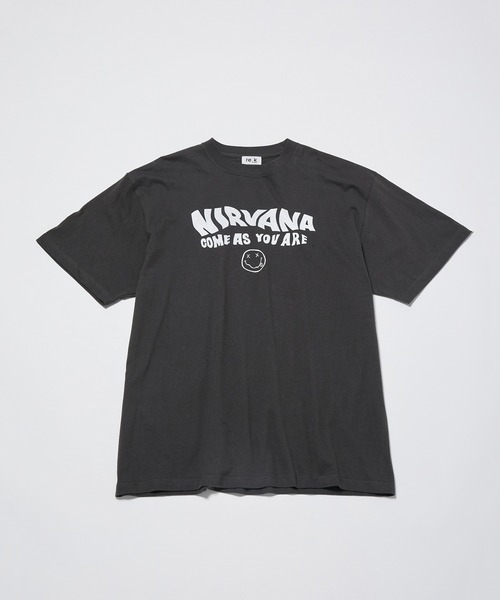 JIN #RUNSEOKJINEP tour EUVer黒TシャツM T Shirt - Jin Runseokjin EP Tour 2025 – By Hallyuu