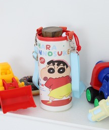 FUNALIVE(�t�@���A���C�u)��JUNESELECT �N���������񂿂��@�y�b�g�{�g���J�o�[�iL�j(����)