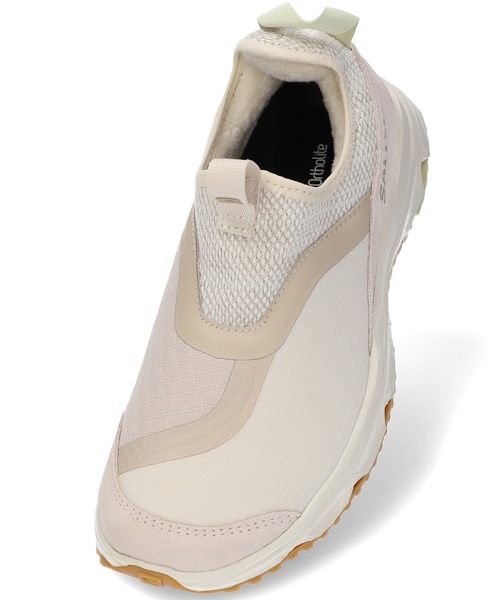 SALOMON(サロモン)の「SALOMON RX SNUG L47282600(スニーカー SALOMON(サロモン)の「SALOMON RX SNUG L47282600(スニーカー