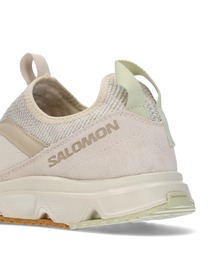 SALOMON（サロモン）の「SALOMON RX SNUG L47282600（スニーカー