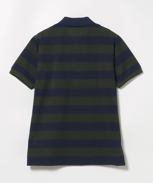 LACOSTE（ラコステ）の「〈MEN〉Lacoste for BEAMS GOLF / 別注