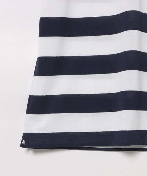 LACOSTE（ラコステ）の「〈MEN〉Lacoste for BEAMS GOLF / 別注