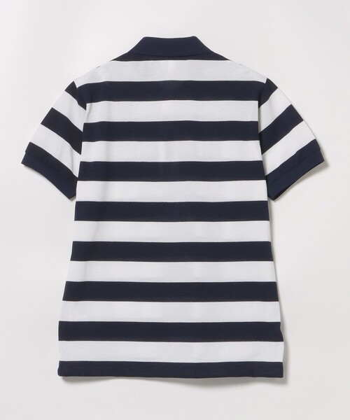 LACOSTE（ラコステ）の「〈MEN〉Lacoste for BEAMS GOLF / 別注