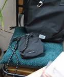 niko and...(ニコアンド)の「バッグ(ショルダーバッグ)」