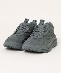 UGG | W CA1　1136845-RNS(スニーカー)