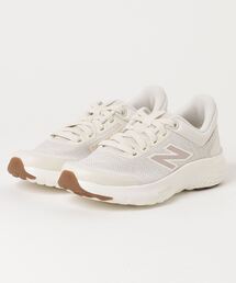 ニューバランス New Balance RALAXA v4_