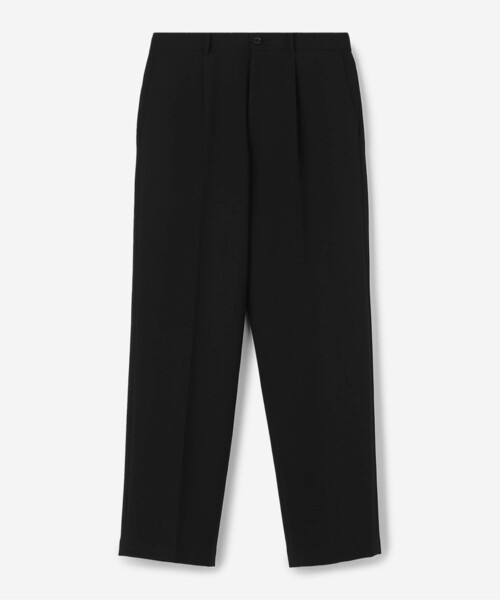 Morris & Sons（モリスアンドサンズ）の「MORRIS & SONS