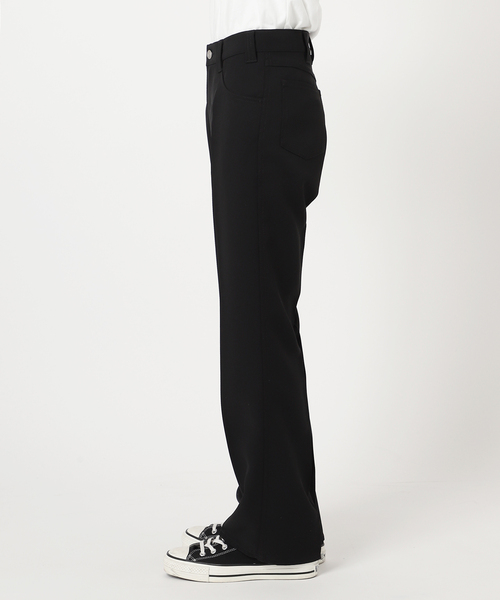 WESTERN PANTS（スラックス）｜OUTDOOR PRODUCTS Usual Things