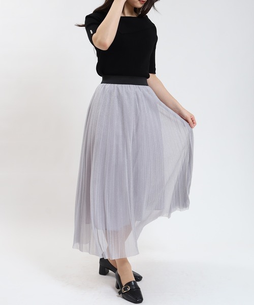 TRUDEA（トルディア）の「ベルトデザインパンプス（パンプス・レディース・ベージュ/アイボリー/ブラック・LARGE/MEDIUM/SMALL）」の13枚目の写真