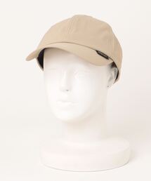 RIVER UP（リバーアップ）の「《RIVER UP》撥水CORDURA MINI RIP LOW CAP（キャップ）」