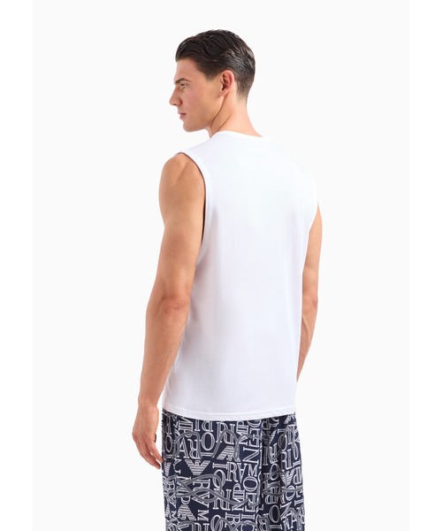 EMPORIO ARMANI(エンポリオアルマーニ)の「【エンポリオ EMPORIO ARMANI(エンポリオアルマーニ)の「【エンポリオ