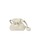 Epoi�i�G�|�C�j�́uTuck �^�b�N 2way �~�h�� �V�����_�[ �o�b�O�i�V�����_�[�o�b�O�j�v�b�z���C�g