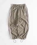 kutir(クティール)の「パンツ(その他パンツ)」
