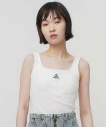 セール】レイヤードカットソートップス（Tシャツ/カットソー