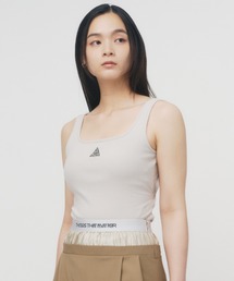 Things that matter ブルーキャミソール Things that matter ブルーキャミソール - トップス卸売 通販