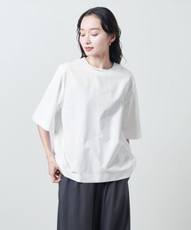 ＜MARW UNITED ARROWS＞Tブラウス