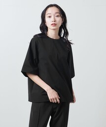 MARW UNITED ARROWS | ＜MARW UNITED ARROWS＞Tブラウス(Tシャツ/カットソー)