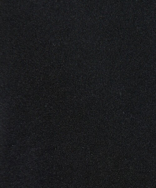 MARW UNITED ARROWS（マルゥ ユナイテッドアローズ）の「＜MARW UNITED ARROWS＞Tブラウス（Tシャツ/カットソー・レディース・ホワイト/ブラック・FREE）」の15枚目の写真