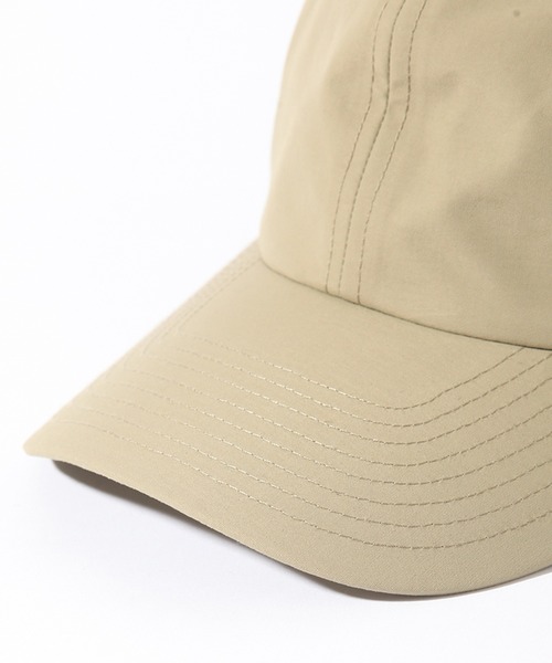 phenix（プラスフェニックス）の「【＋Phenix/プラスフェニックス