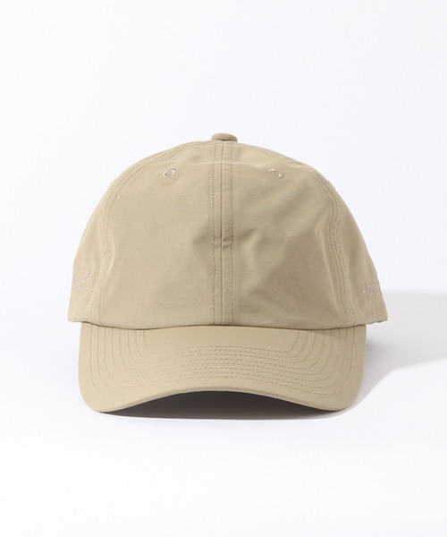 phenix（プラスフェニックス）の「【＋Phenix/プラスフェニックス